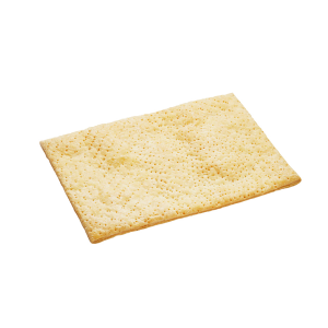 Pure butter puff pastry / pate feuilletee pur beurre - 300g (frozen) - generic packing - follow our cooking tip