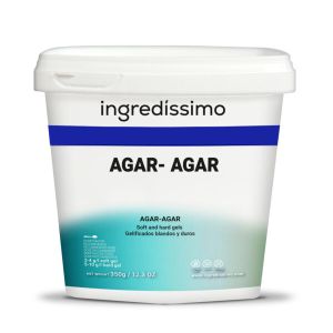 Agar-Agar - 350g