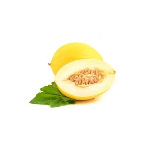 Premium honeydew / yellow melon - 1kg