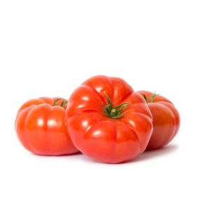 Premium beef heart tomato - 500g