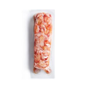 Raw deshelled Canadian lobster knuckles - 227g (frozen)