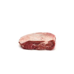 Chilled lamb boneless rump cap on 107 aed/kg - 4 x 400g (halal) - price will be adjusted as per final weight