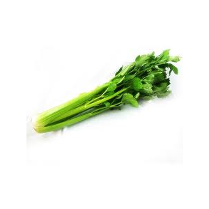 Celery - 500g 