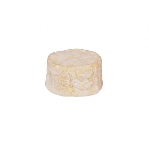 Delice de St Cyr - 250g - (pasteurised cow milk) - a very creamy cheese with hazelnut and mushroom notes