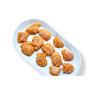 Marinated chicken Shish Taouk - 2kg (Halal) (Frozen)