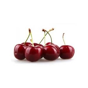 Exceptional cherries cal 30+ - 250g - sourced from small artisan producer