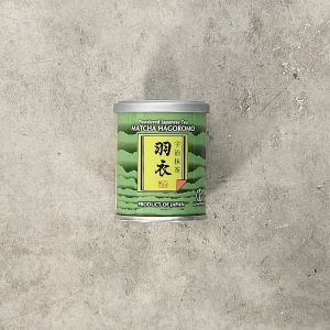 Japanese green tea / Matcha powder - 40g