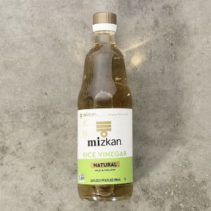 Mizkan rice vinegar - 710ml