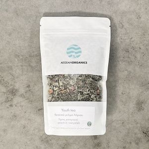 Organic Youth tea - 30g