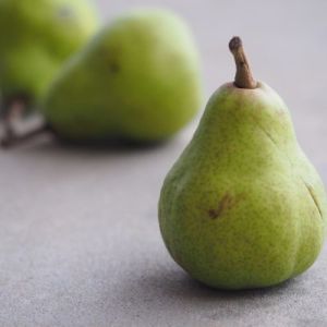 Comice pear - 1kg