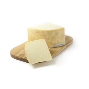 Kirkham's lancashire cheese (raw cow milk) - 200g