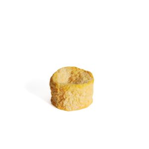 AOP Langres (cow milk) - 200g - creamy and soft in taste and texture