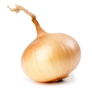 Sweet onions - 500g 