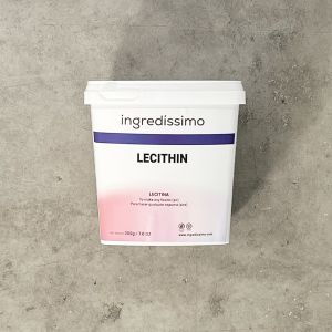 Lecithin - 200g 