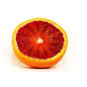 Premium blood orange from Italy - 1kg