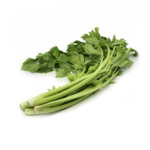Organic celery - 250g