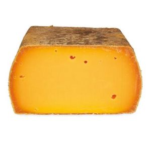 Pave du Nord 6-month aged (cow milk) - 200g