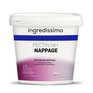 Pectin NH Nappage - 550g