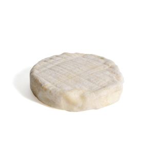 Perail (raw sheep milk) - 150g - delicious "sheepy" flavor