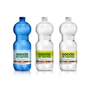 Still mineral water in PET bottle of 500ml - 2.10 aed/bottle pack of 24