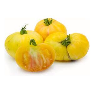Pineapple tomatoes - 500g