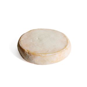 AOP farm Reblochon (cow milk) - 500g - buttery and creamy, barny, lightly salty