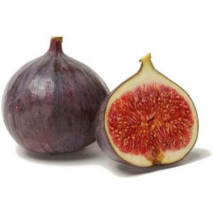 AOC Sollies figs N2 - 500g - a unique taste and texture