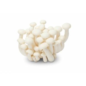 Fresh white shimeji mushroom - 500g