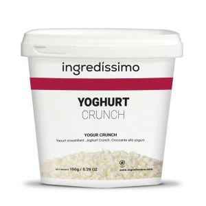 Yoghurt Crunch - 150g