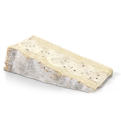 Brie cheese with truffles - 200g