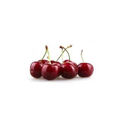 Exceptional cherries cal 24/26 - 250g - sourced from small artisan producer